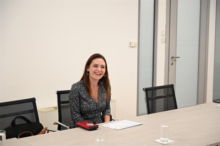 Slika /Ministarstvo demografije i useljeništva/useljeništvo/DSC_4434.JPG